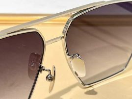 Picture of Bottega Veneta Sunglasses _SKUfw51874424fw